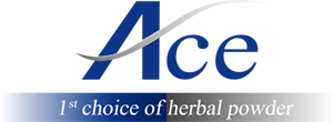 ACE Biotechnology Co., Ltd.