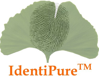 IdentiPure Logo.png